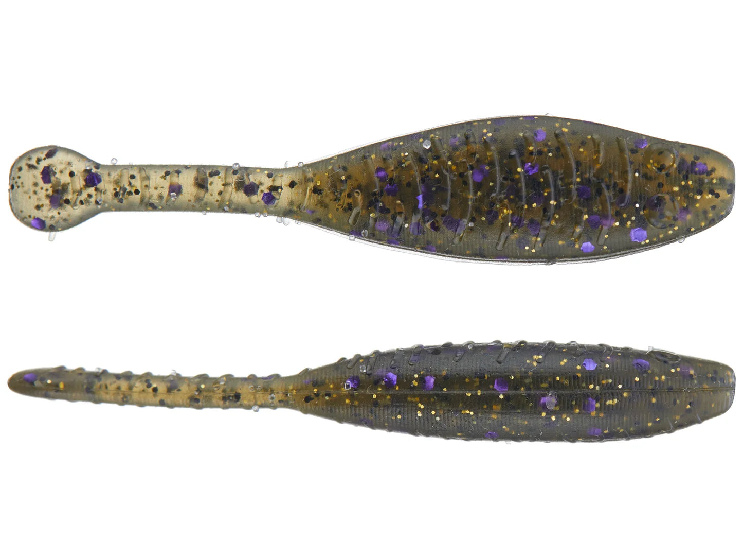 Great Lakes Finesse Flat Cat