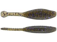 Great Lakes Finesse Flat Cat