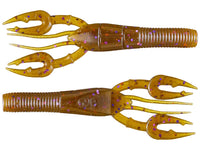 Yamamoto Fat Baby Craw