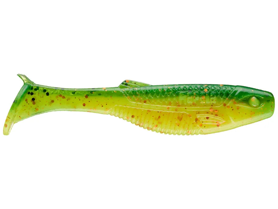 Rapala Crush City Mayor