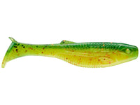 Rapala Crush City Mayor