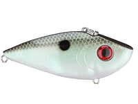 Red Eye Shad