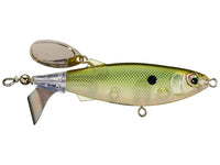 Rapala Claptail 110