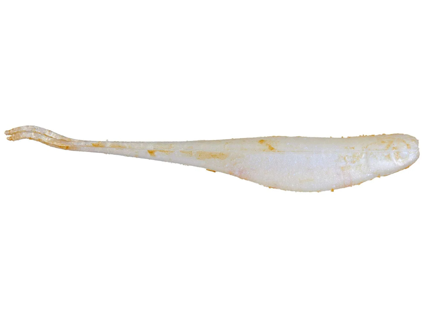 Z-Man Scented Jerk Shads