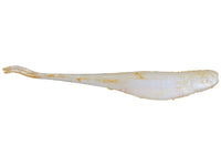 Z-Man Scented Jerk Shads