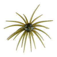 Hag's Prickly Pear 19mm Creature Bait - Guadalupe Haze