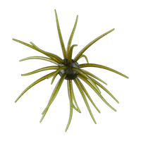 Hag's Prickly Pear 19mm Creature Bait - Lone Star Disco
