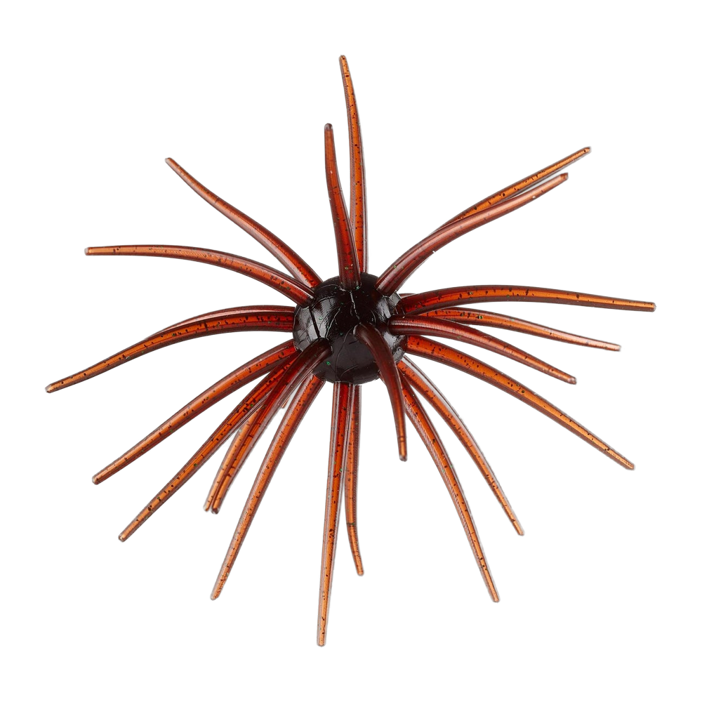 Hag's Prickly Pear 19mm Creature Bait - Red Dirt Renegade