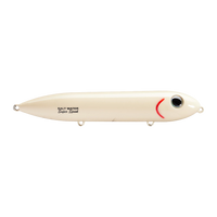 Heddon Super Spook - Bone