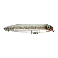 Heddon Zara Spook - Flitter Shad
