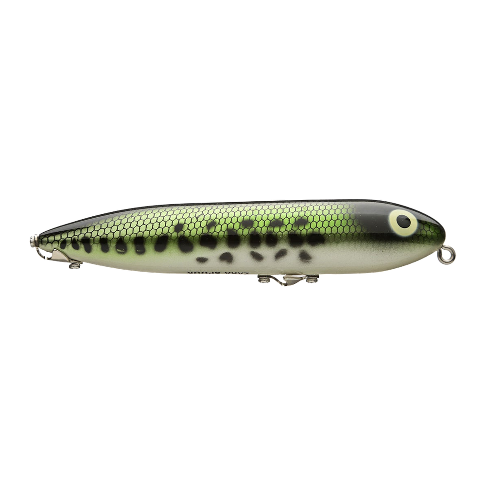 Heddon Zara Spook - Baby Bass