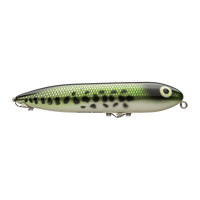Heddon Zara Spook - Baby Bass