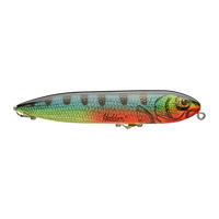 Heddon Zara Spook - Natural Perch