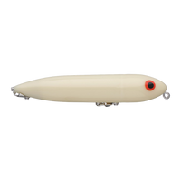 Heddon Zara Spook - Bone