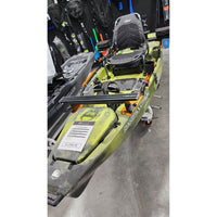 Hobie Pro Angler 12 360 (Used) - photo 2