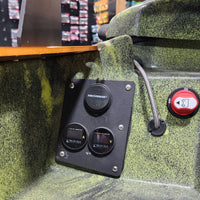Hobie Pro Angler 12 360 (Used) - photo 4