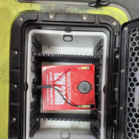 Hobie Pro Angler 12 360 (Used) - photo 5