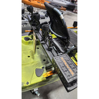 Hobie Pro Angler 12 360 (Used) - photo 7