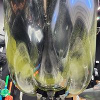 Hobie Pro Angler 12 360 (Used) - photo 9