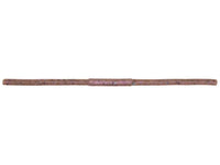 Geecrack G Crazy Worm