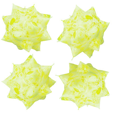 BnR Tackle Burr Beads