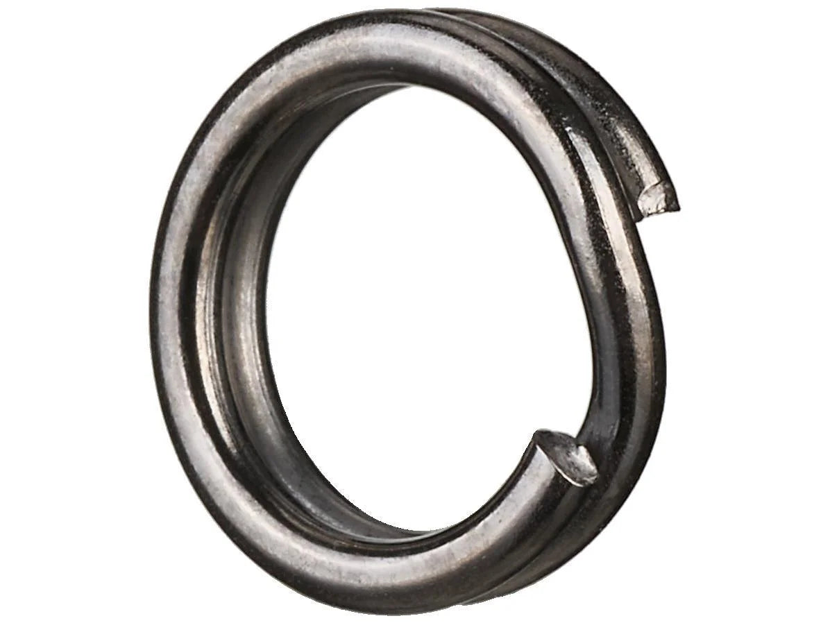 Owner Hyper Wire Split Rings