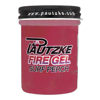 Fire Gel - Surf Perch
