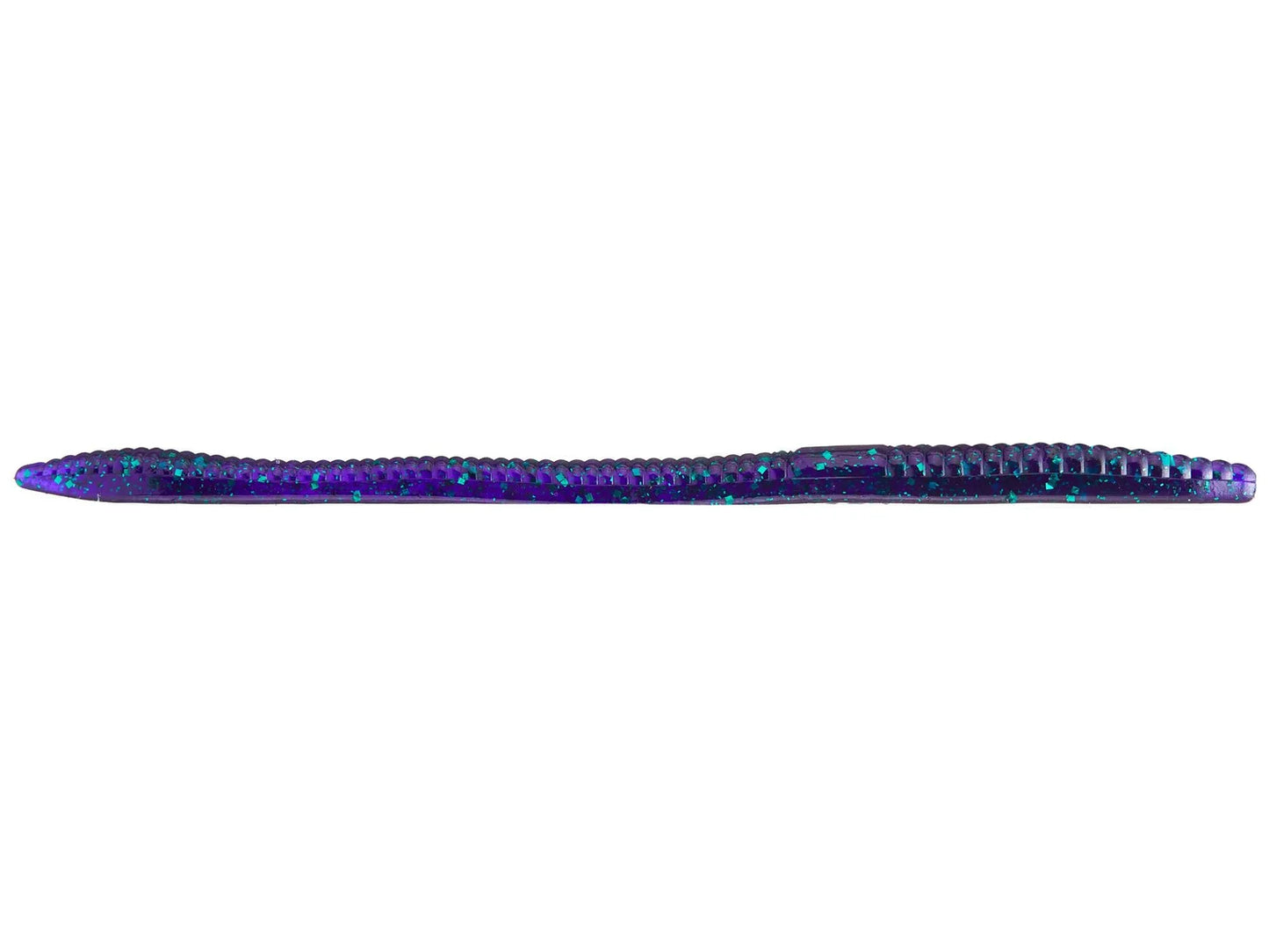 Zoom Trick Worm