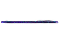 Zoom Trick Worm