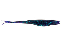 Zoom Salty Super Fluke