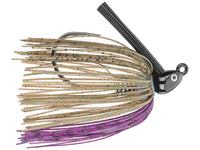 Tungsten Swim Jig