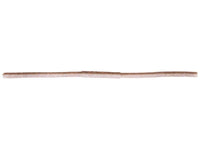 Geecrack G Crazy Worm