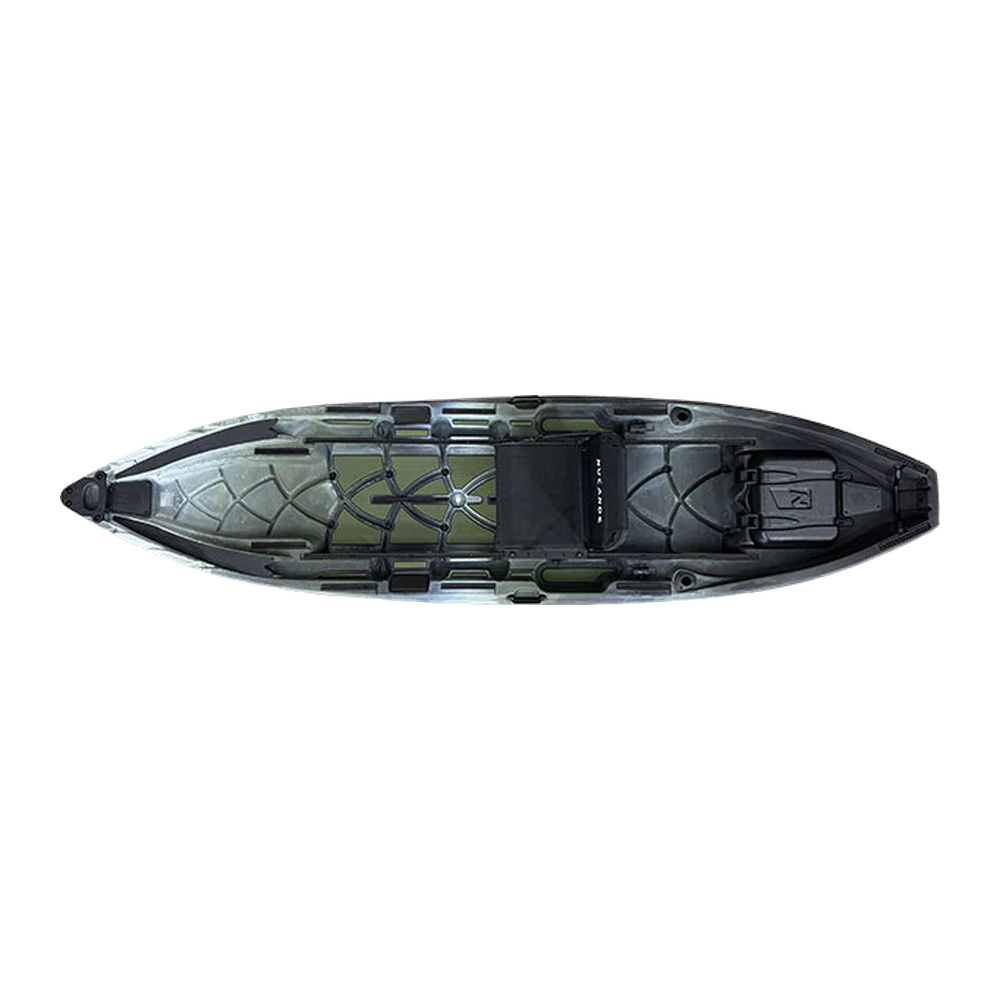 Nucanoe Unlimited MAX - Tundra