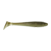 Keitech Swing Impact FAT Swimbait - Ayu