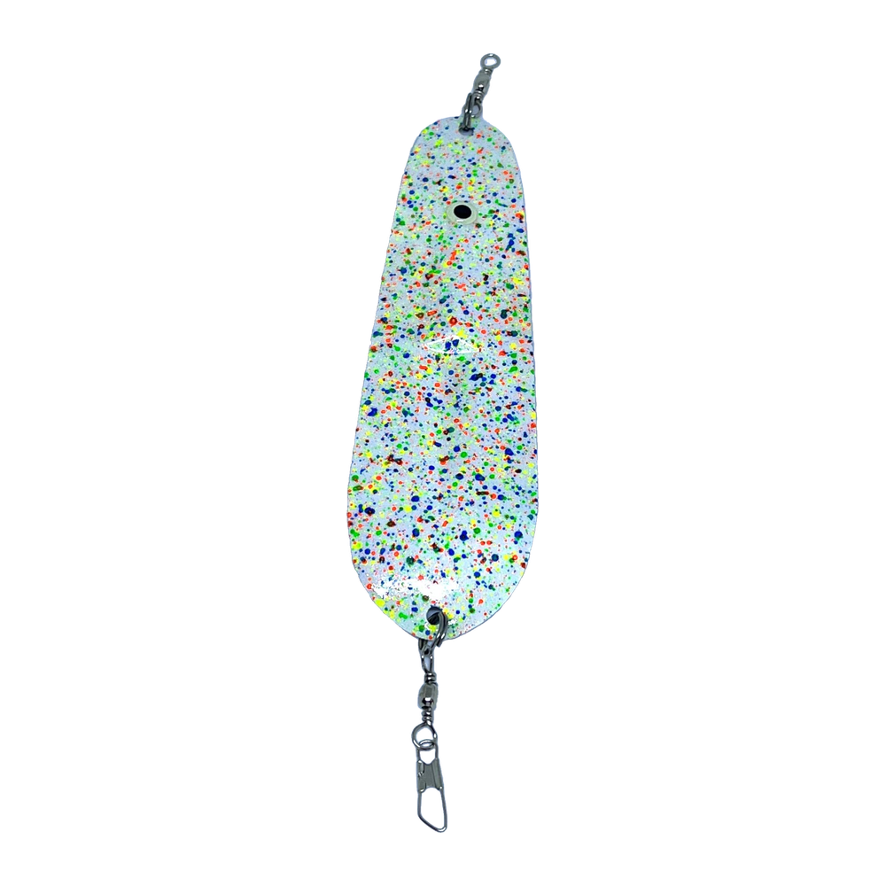 Kokabow Dodger 5.5" - Disco