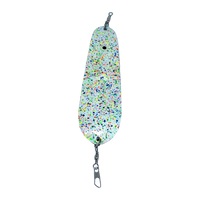 Kokabow Dodger 5.5" - Disco