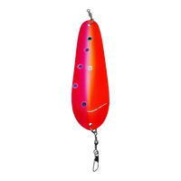 Kokabow Dodger 5.5" - Galaxy
