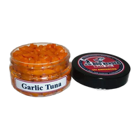 Kokabow Rod Bender Corn - Garlic / Tuna