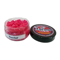 Kokabow Rod Bender Corn - Nectar