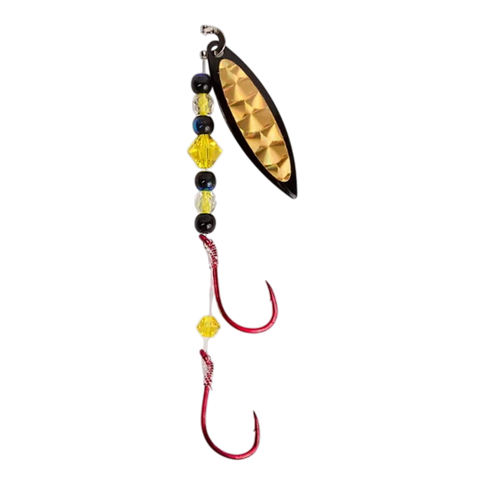 Kokabow Spinner - Harpy