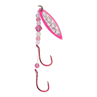 Kokabow Spinner - Osprey