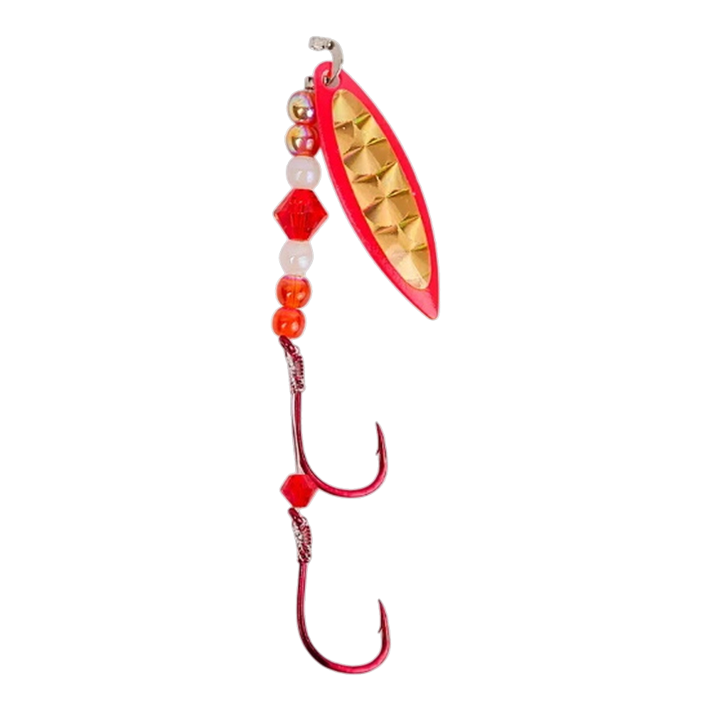 Kokabow Spinner - Talon