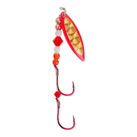 Kokabow Spinner - Talon