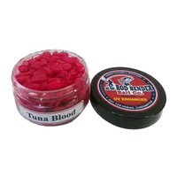 Kokabow Rod Bender Corn - Tuna Blood