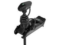 Garmin Force Kraken Trolling Motor