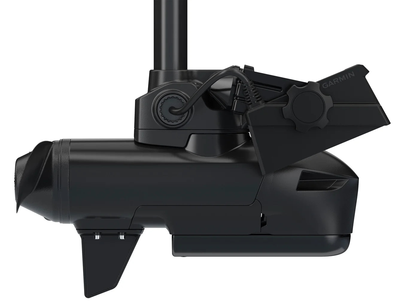 Garmin Force Kraken Trolling Motor