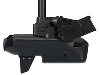 Garmin Force Kraken Trolling Motor