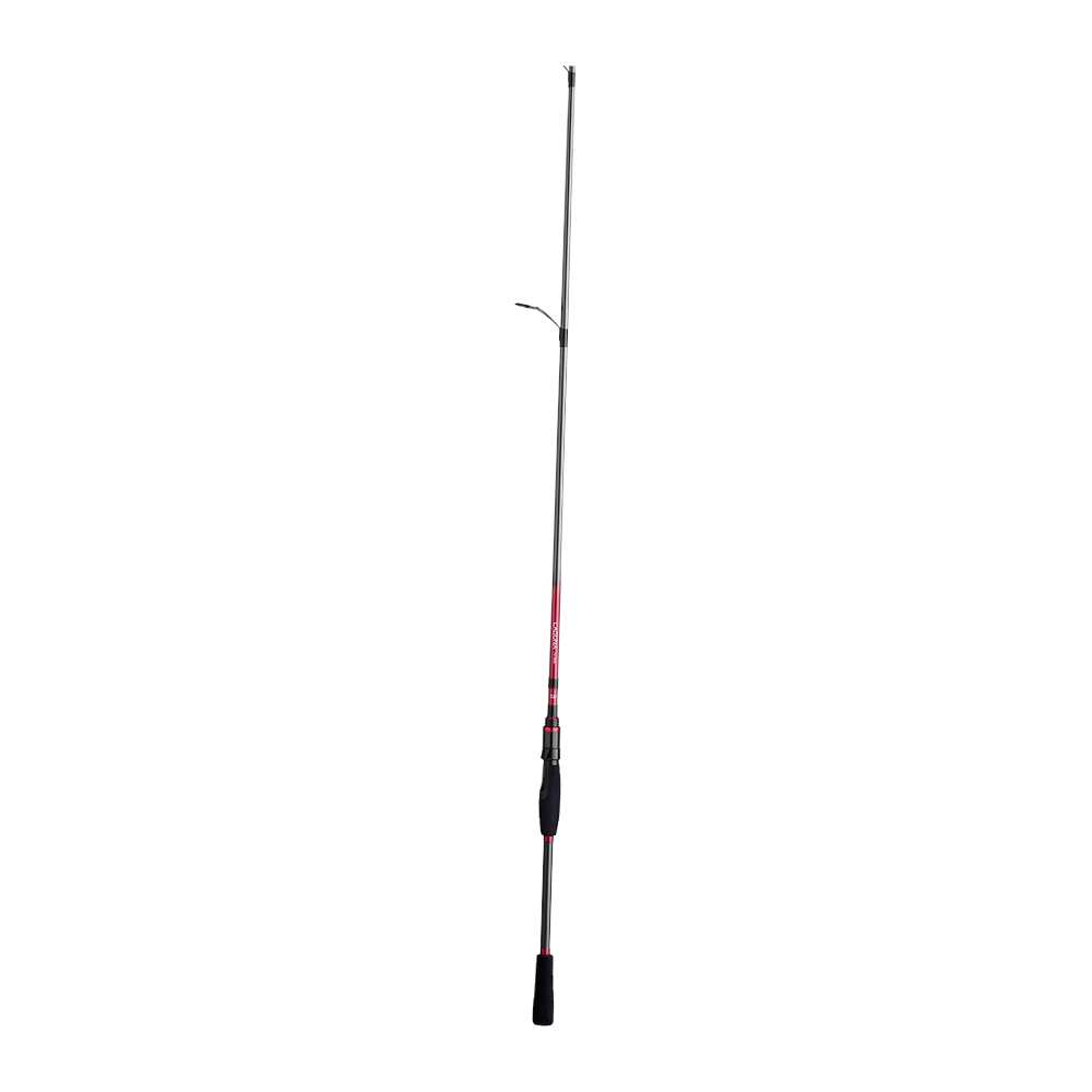 Daiwa Laguna Spinning Rod