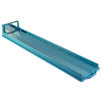 YakAttack LeaderBoard Fish Measuring Board 28"