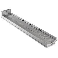 YakAttack LeaderBoard Fish Measuring Board 28"